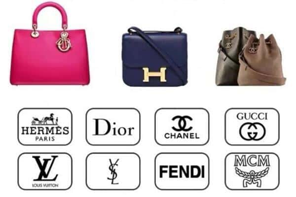 海南省陵水县回收名包